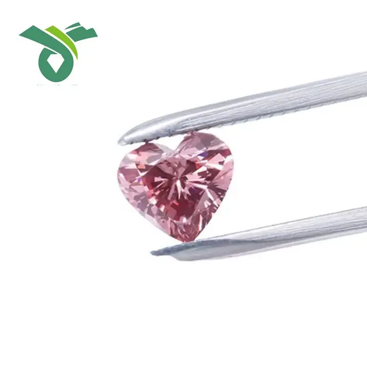 lab grown diamond 1ct cvd chinese laboratory diamonds lab grown diamond 3ct pear