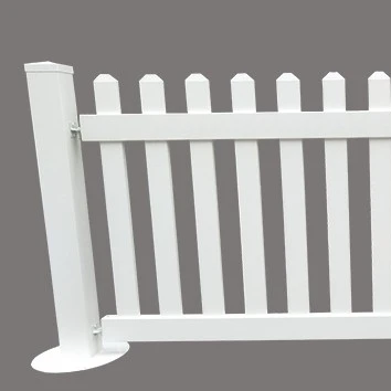 2021 Unique Design Hot Sale Worth Buying Protective Fence