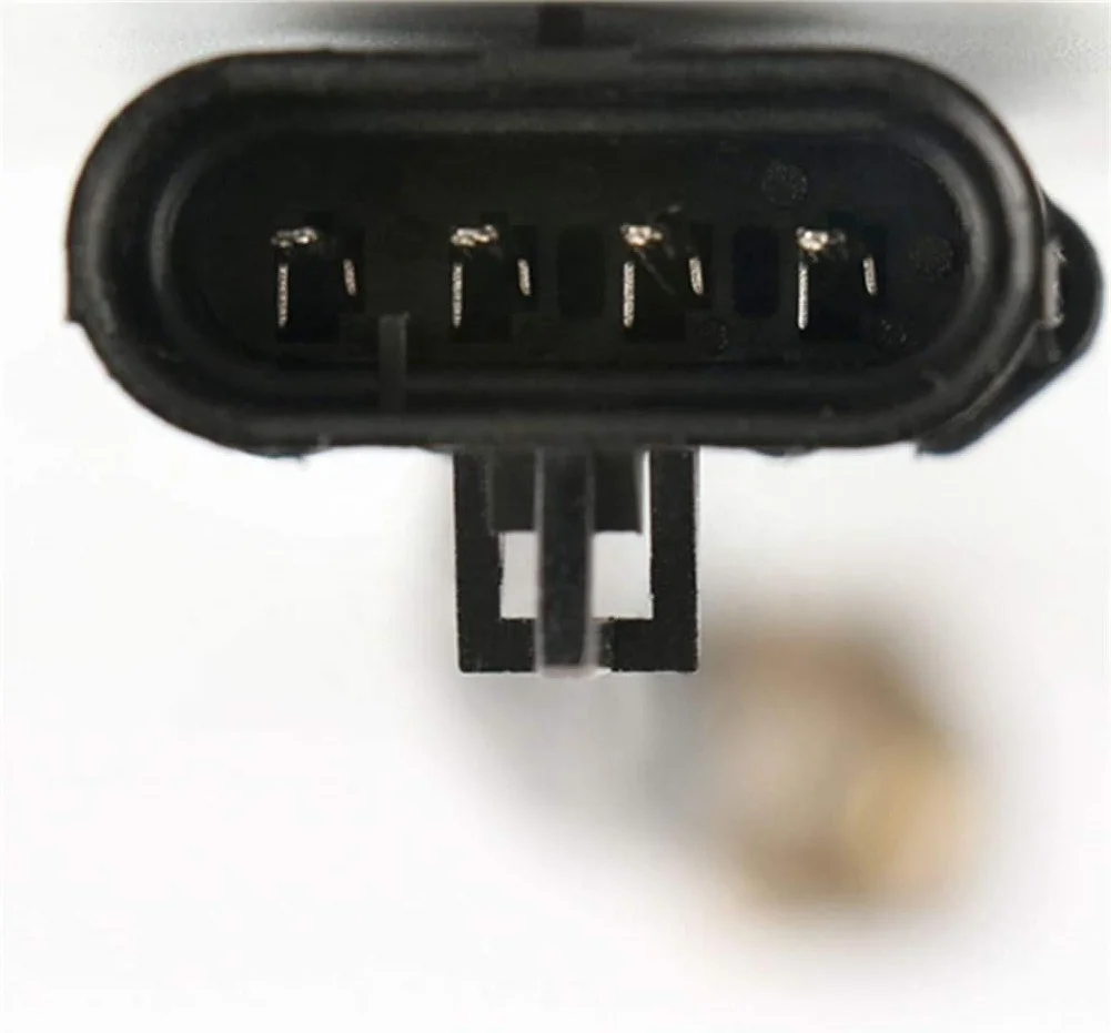 O2 Oxygen Sensor For Changan For DongFeng F01R00C028 89465-47050 25325632 3611300XEG01 1086000727 25387326