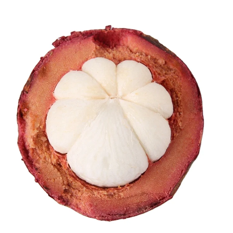 
Best Quality Best Price Sweet Fresh Mangosteen For Export 