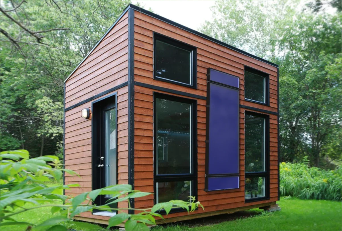 High efficiency 5 years warranty hot air solar collector with flat plate solar collectors