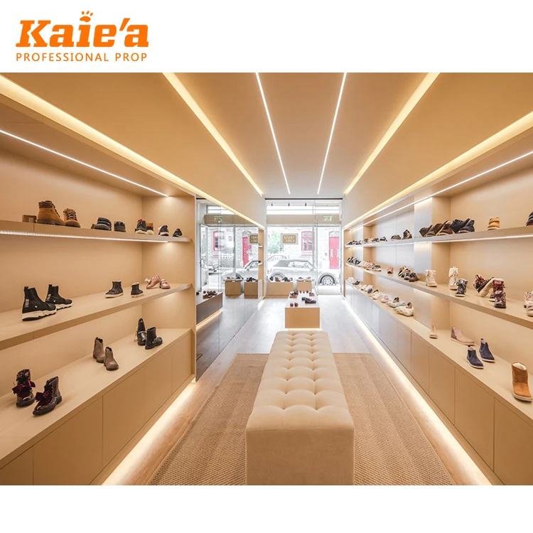 Retail shop shoes store racks design shoe rack for stores/shoe store display racks/shoe racks for sale