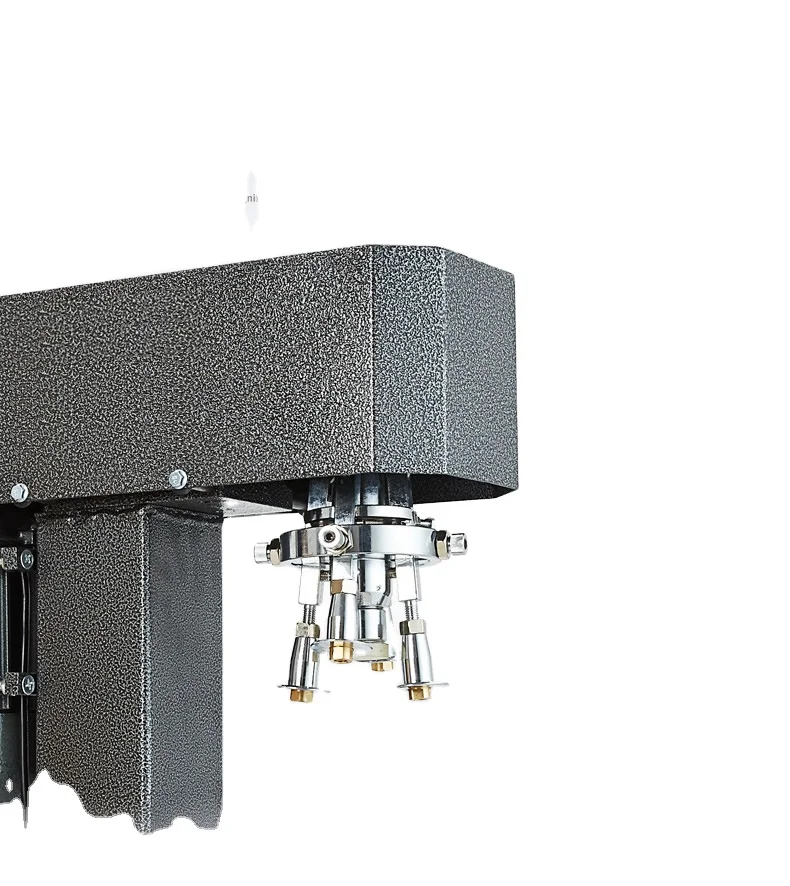 SK-40B Single Head Semi Automatic Olive oil glass bottle thread wine bottle capping machine, new design capper, sealing machine