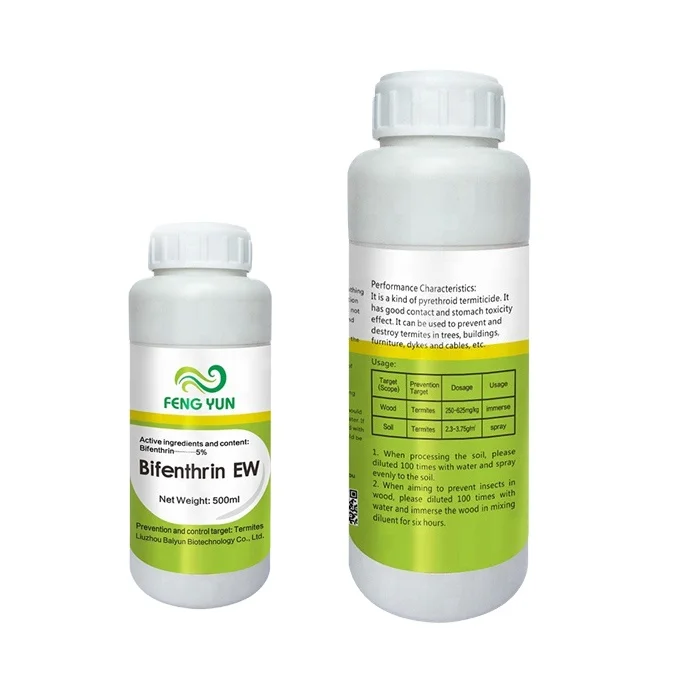 ant medicine pest control products termites solution killing termite anti ant termite chemicals bifenthrin insecticide