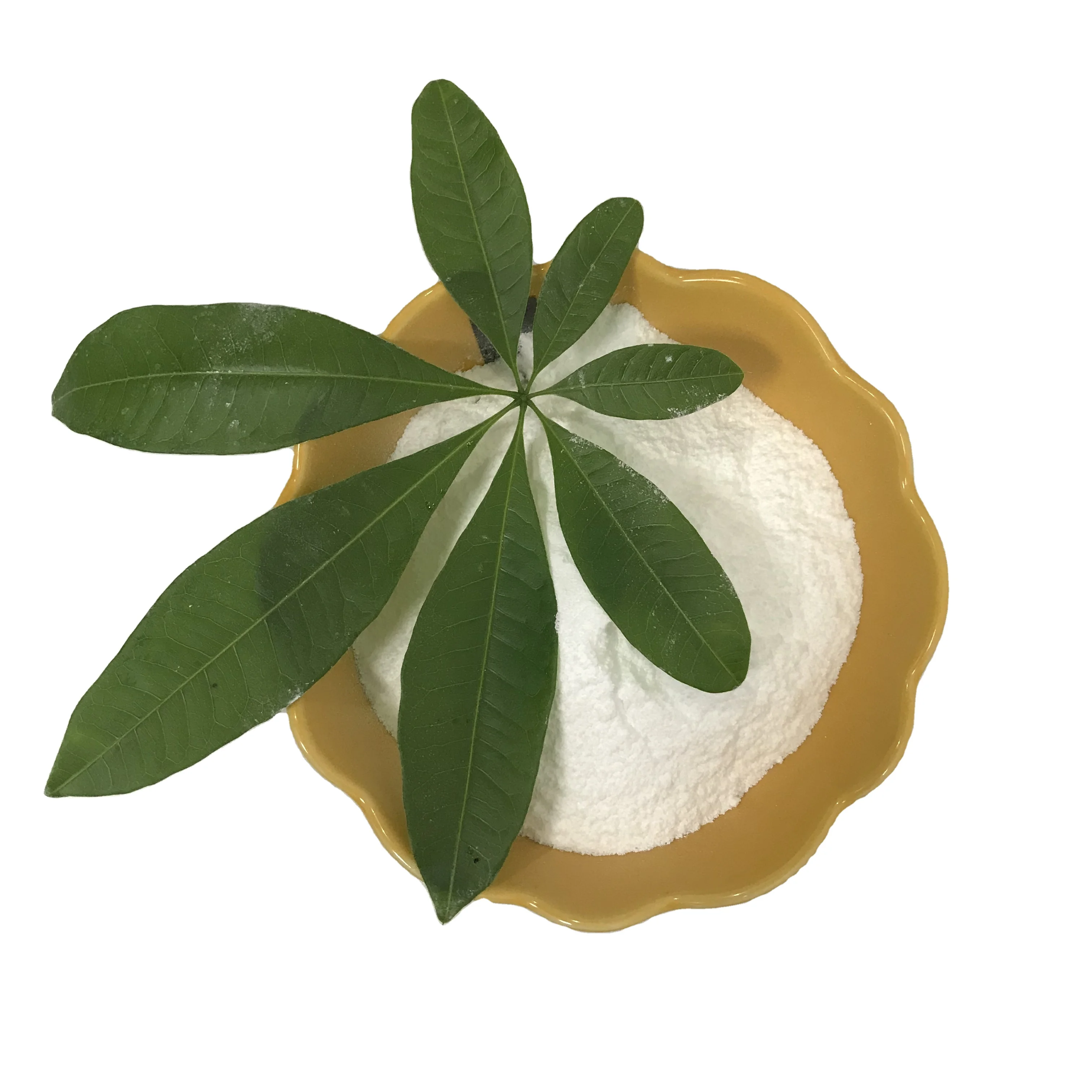 Hot Sale Factory supply Methylsulfonylmethane MSM CAS 67-71-0