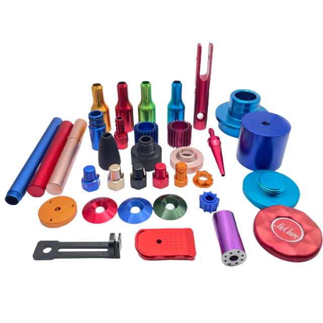 cnc machining aluminum base arms precision aluminum cnc machining metal parts cnc machining items brass hot forging parts