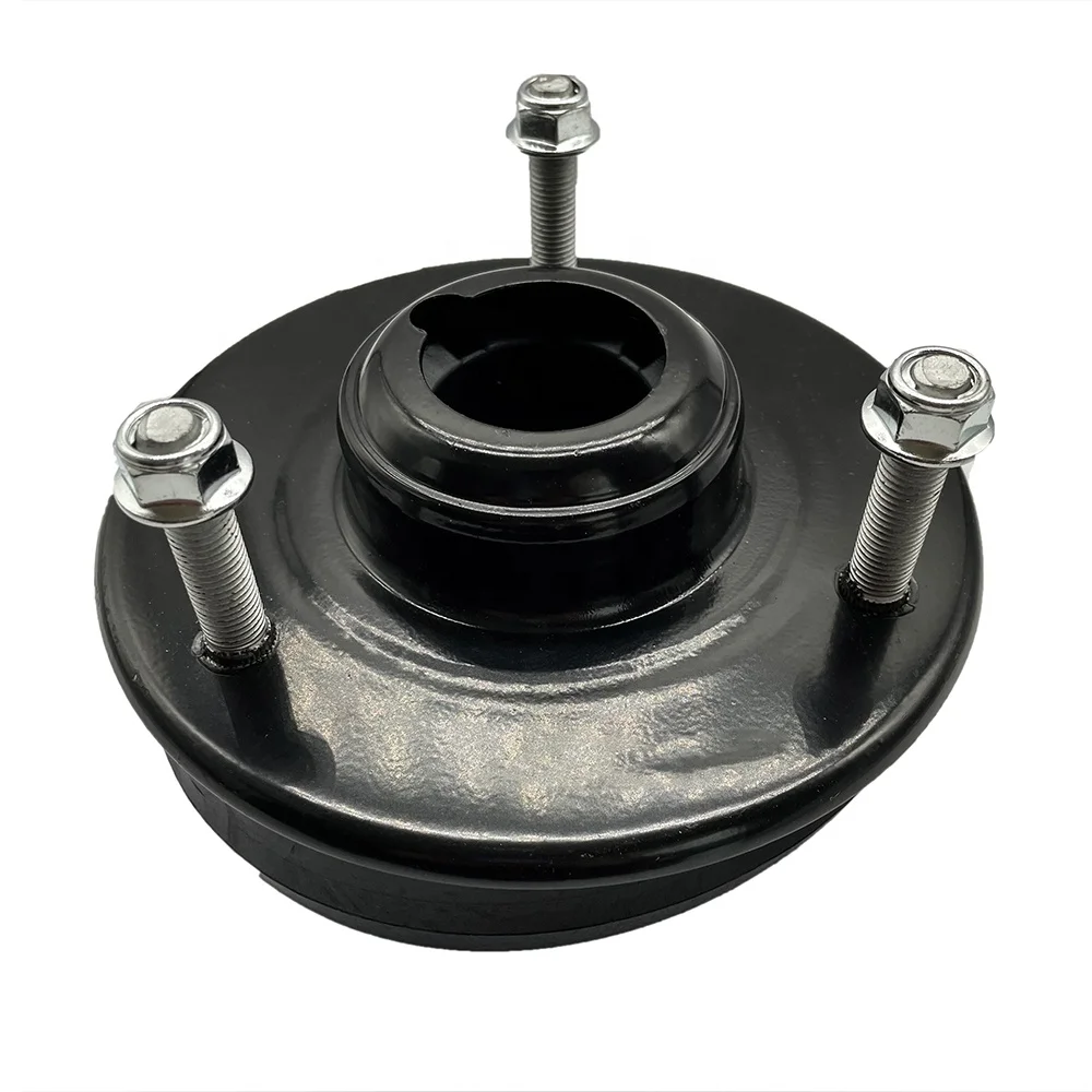 15815524 25940743 Bearings front suitable for Chevrolet GMC 11-17 AVALANCHE SILVERADO YUKON Shock Absorber Support Strut Mount