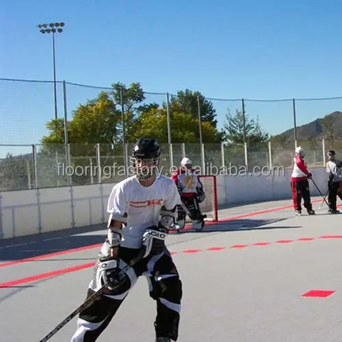 roller hockeywewe2.jpg