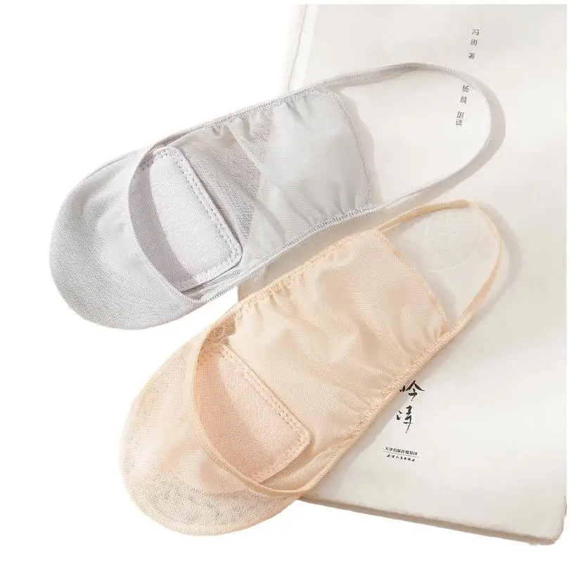 Socks For Women Kids Over Knee High Color Compression Sport Cute Thigh High Cartoon No Show Mature Women Stockings Photos