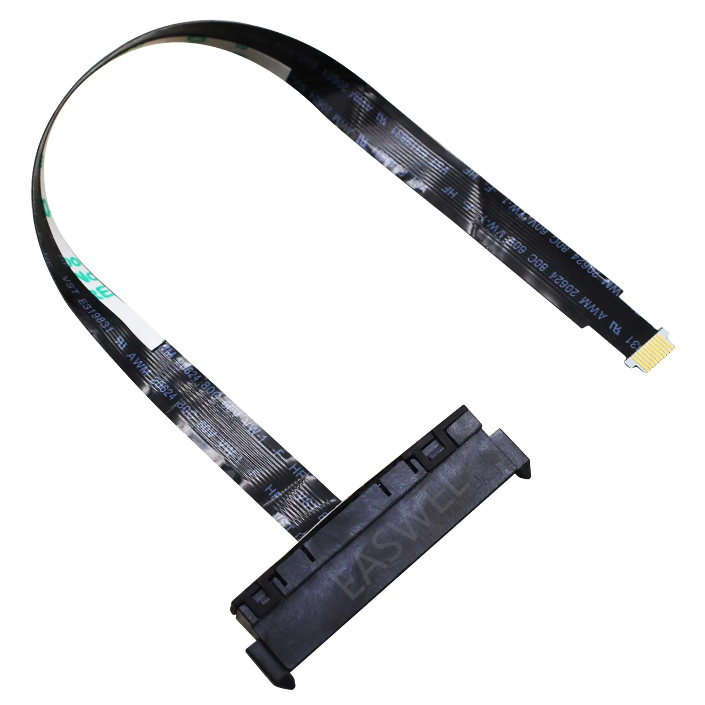 SATA HDD Hard Disk Drive Cable For 17 DW17 6017B0421501 6017B0421601