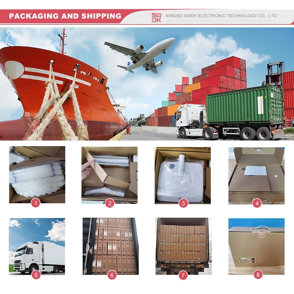 Packing and shipping.webp.jpg