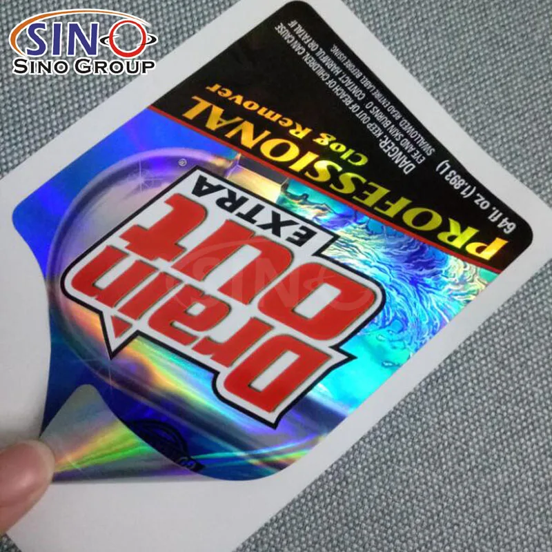 Factory Price Poster Frontlit Backlit Banner Flex Gloss Matte White Self Adhesive Film Eco Solvent Printing Vinyl Material