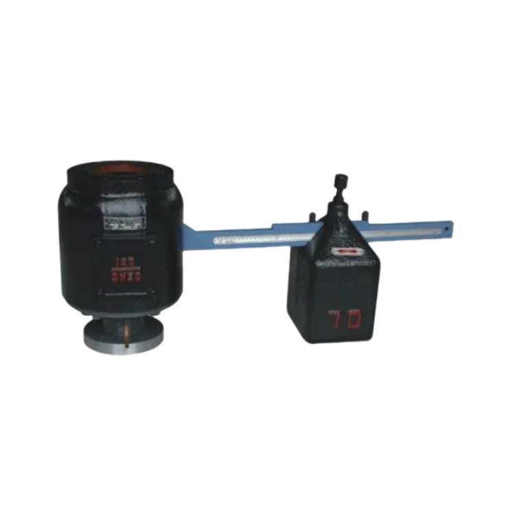 DN16 WCB/Cast Iron Single/Double Lever Flange Ends Safety Valve GA41H GA49H Lever Safety Valve