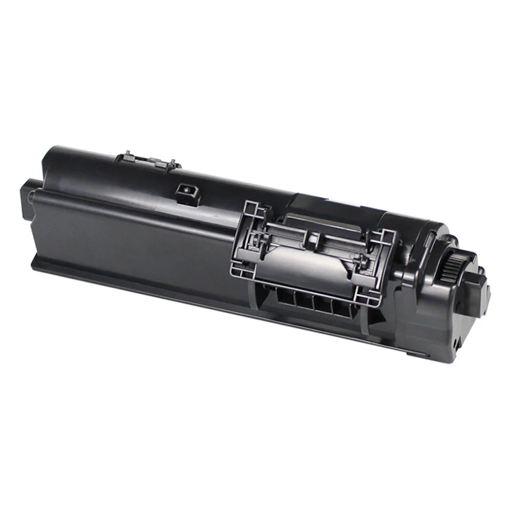 Совместим с Kyocera Ecosys P2235 M2135 M2635 принтер Черный тонер-картридж для hp TK-1150 TK-1154 TK-1153 TK-1157 TK1154 TK1153 чернила
