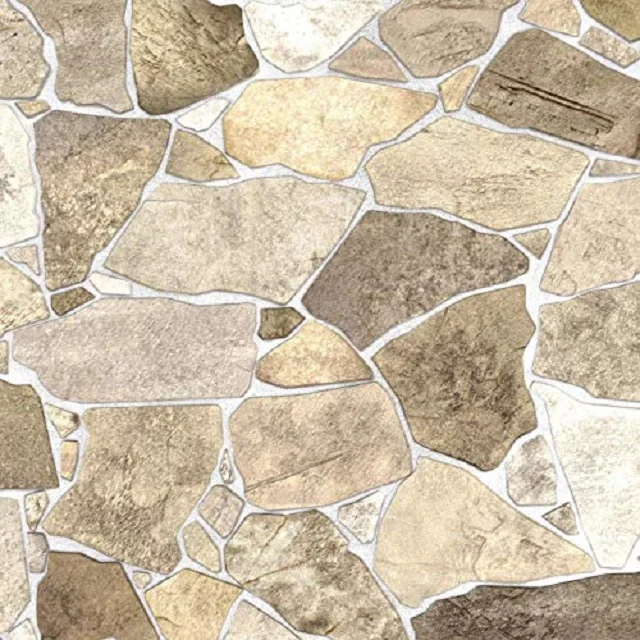 Paving slabs Grey Sandstones