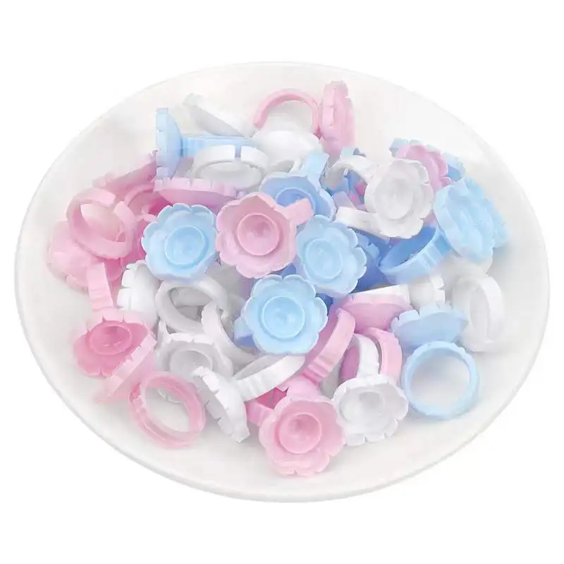 flower cup (2).jpg