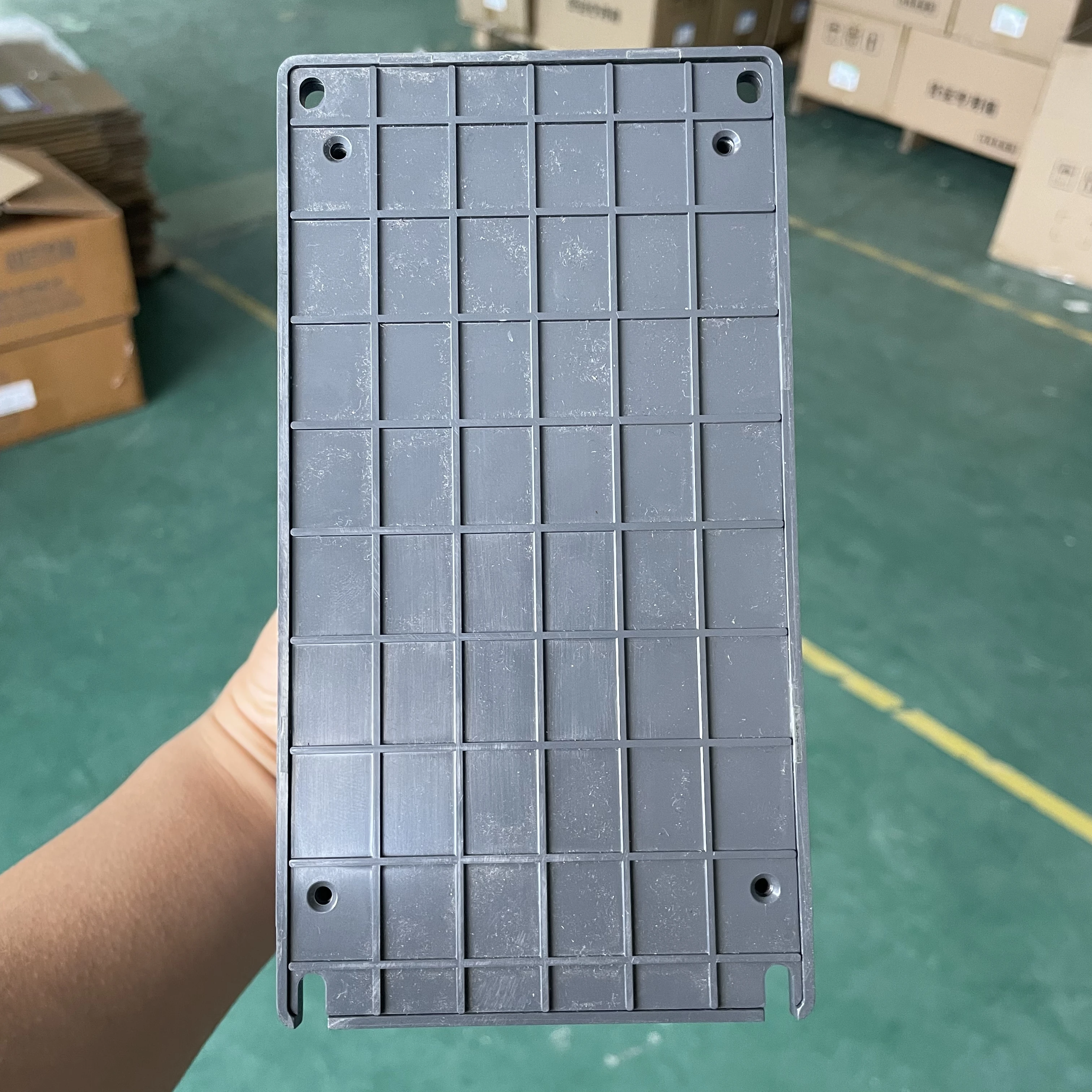 MPPT солнечный vfd однофазный 0,75 кВт 1.5кВт 2.2квт солнечный насос инвертор 3hp регулятор частоты насоса