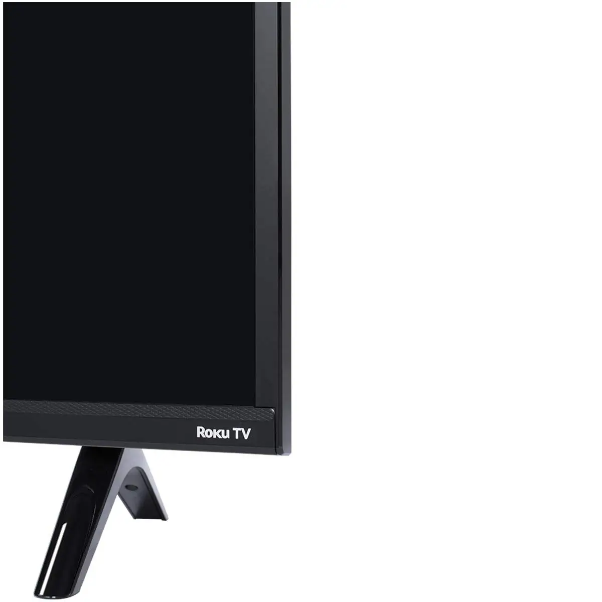 2022 новые фабричные магазины TCL 32 дюйма 3 серии 720p Roku Смарт ТВ 32S325