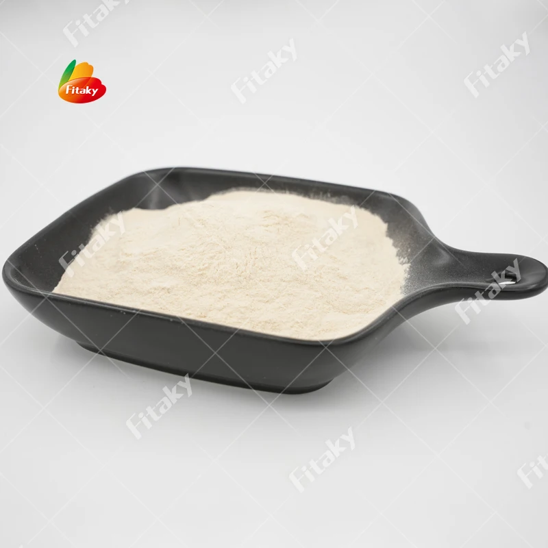 Cheap Onion Powder Prices Dry Onion Powder For Seasoning