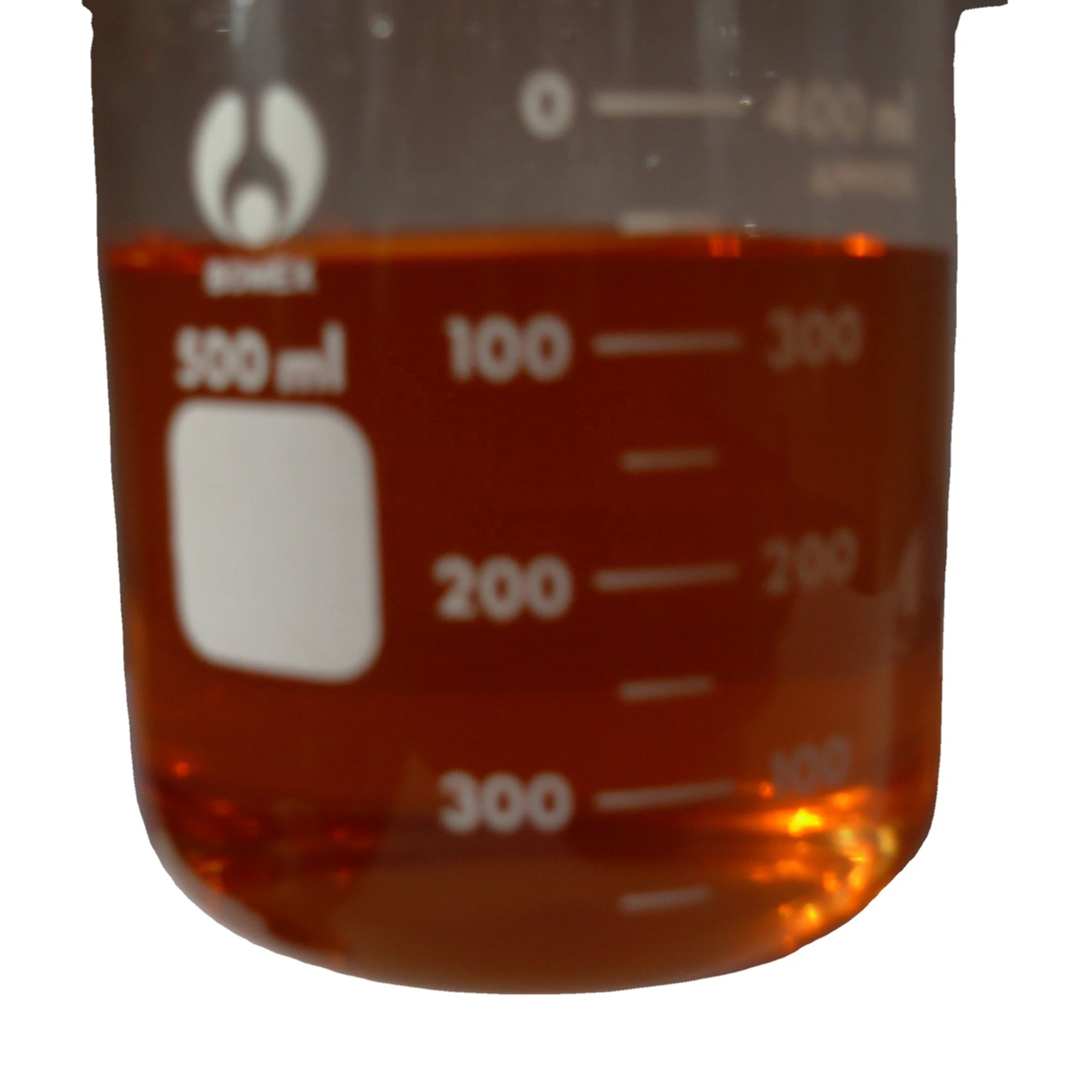 
Manganese Nitrate 50% Mn(NO3)2 Liquid manufacturer factory supplier 