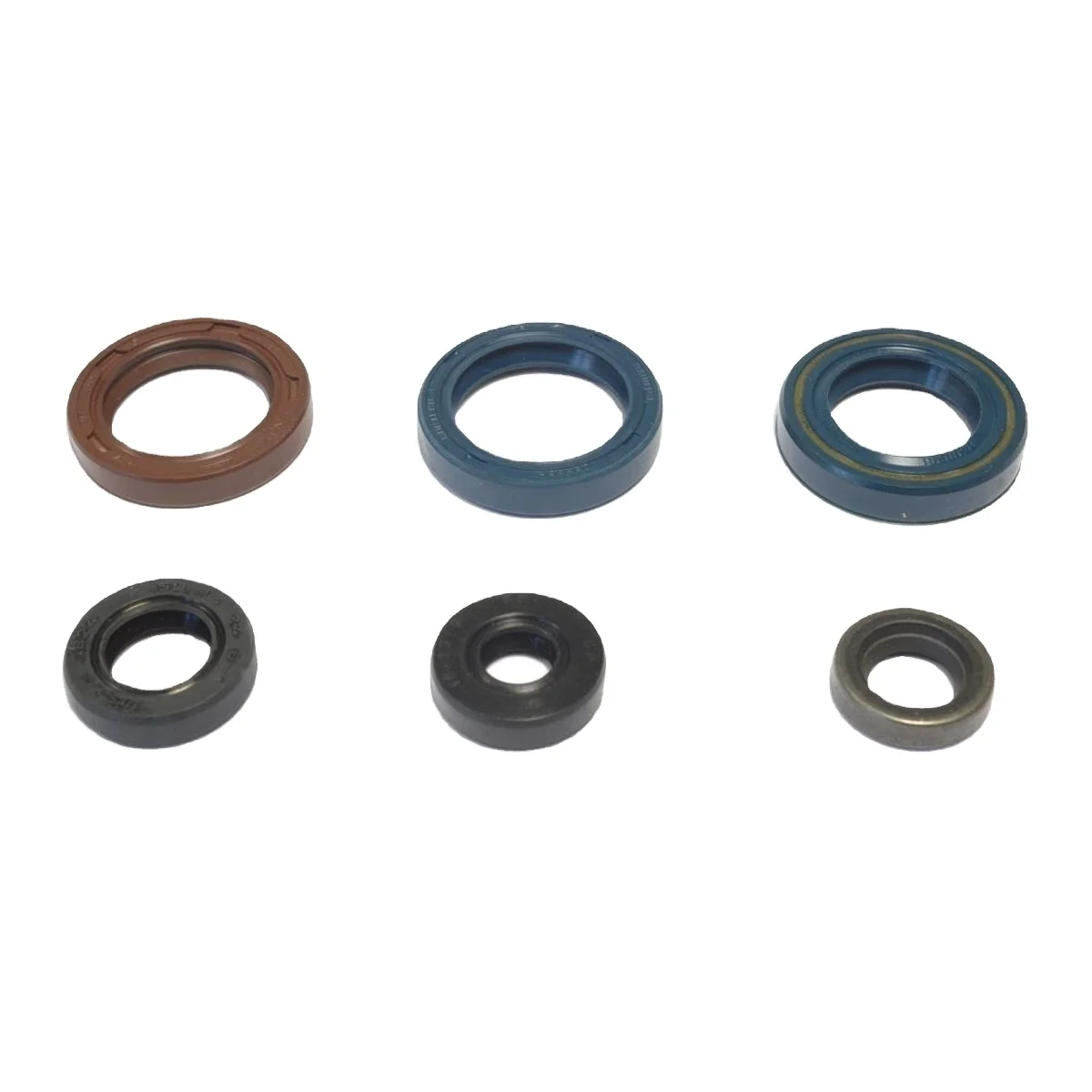 AP TRANSFORMER 4385682  excavator engine Wheel Track Loader Truck bulldozer Grader roller  spare parts/made in China