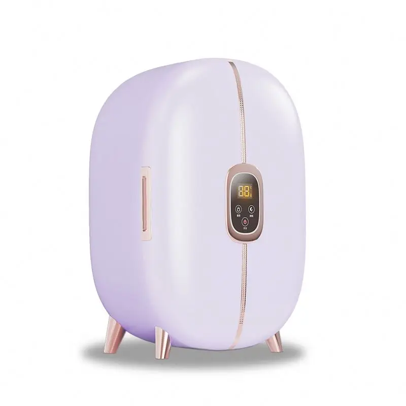 Высококачественные мини-холодильники для продажи, мини-холодильная установка