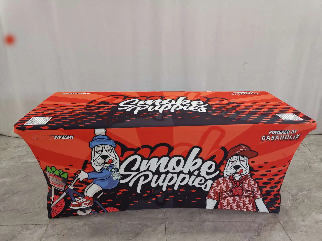 10X10 Custom Steel Canopy Tent Advertising Pop Up Tents For Trade Show Display Events Outdoor