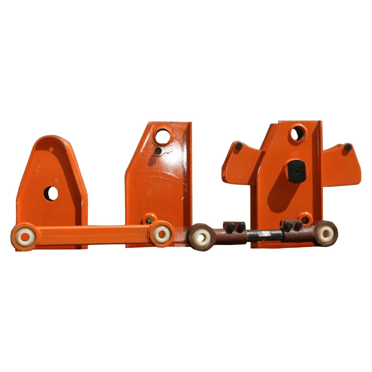 Zonxin готовые продажи детали средняя вешалка для подвески американского