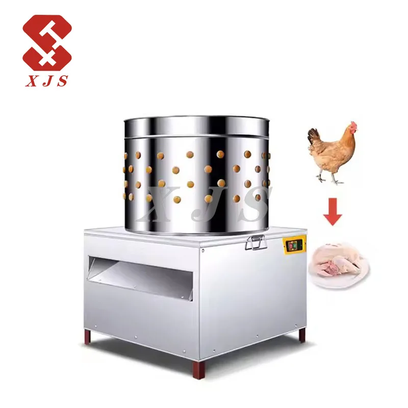 chicken plucker /plucker/feather/plucking machine/pigeon/bird/