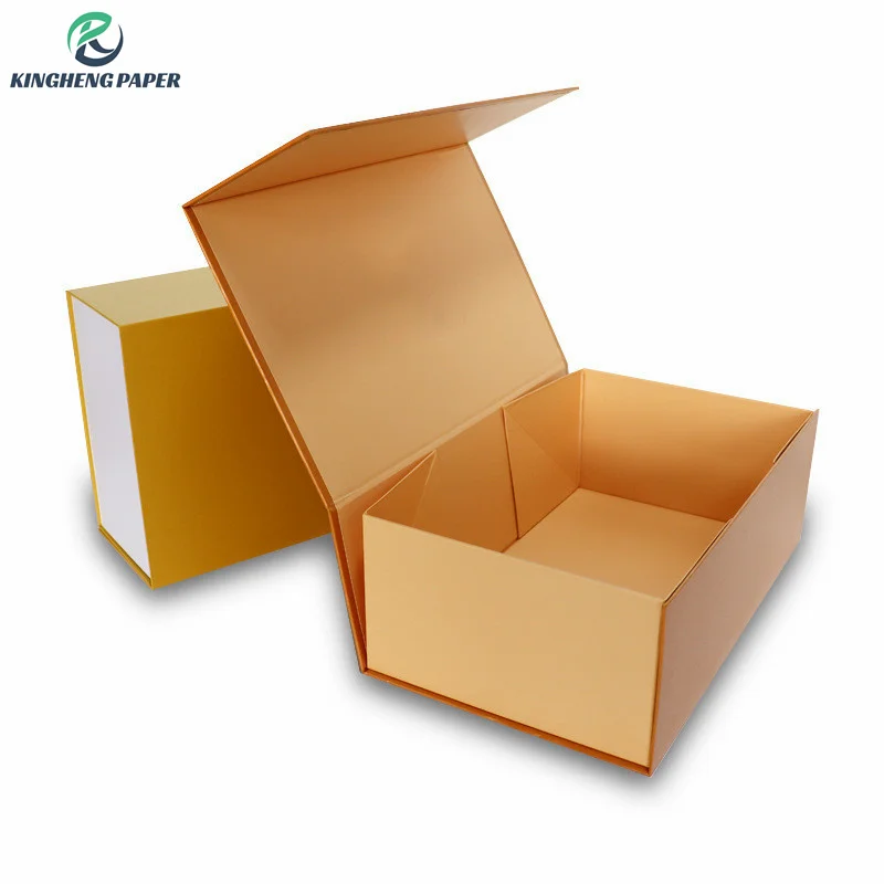 Laminated grey cardboard paper and board for book binding