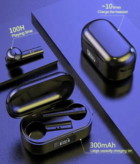 
Best seller binaural call center usb business communication headset noise cancelling with microphone 