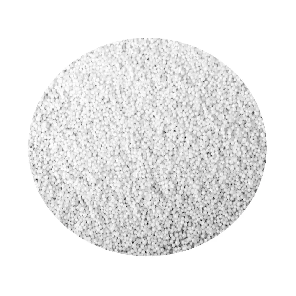 
Industry Use Sodium Hydroxide Caustic Soda NaOH 
