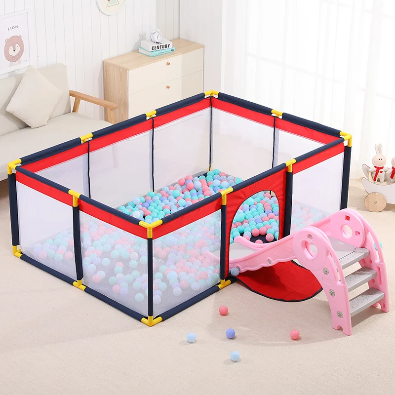 Products Baby Play Yard Bed Baby Playpens