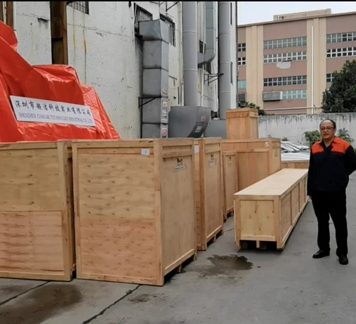 Kitchen Restaurant Equipment Autolift Heated Soak Tank For Dish Cleaning