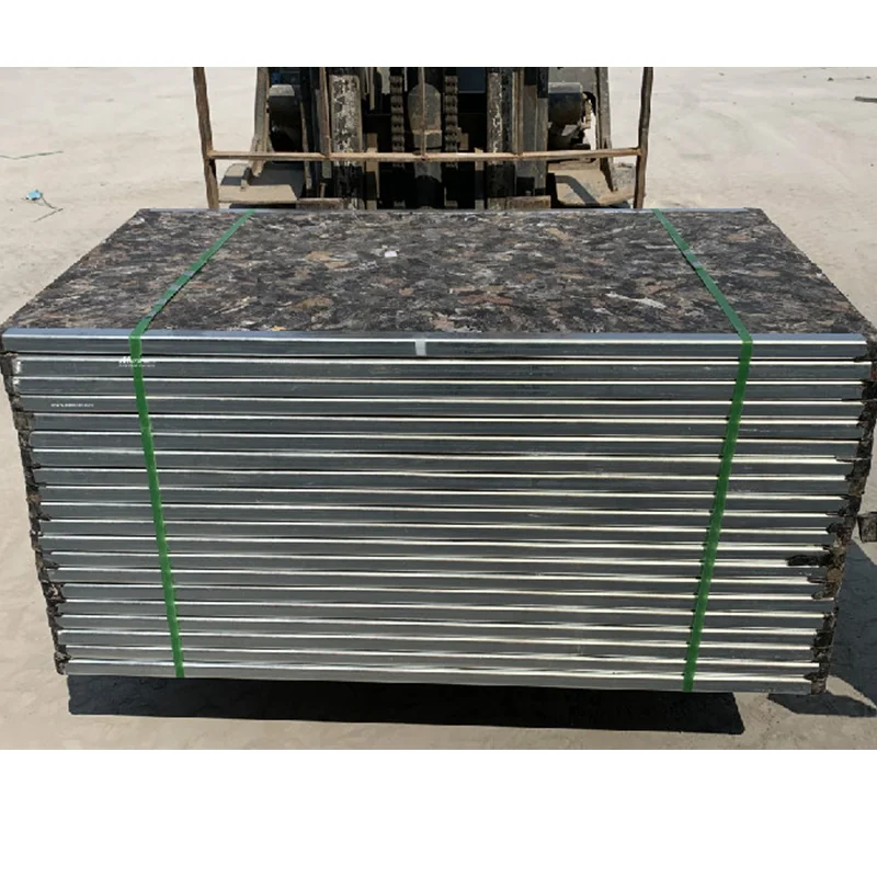 850 550 20 gmt boards for cement blocks pallet for block making machine