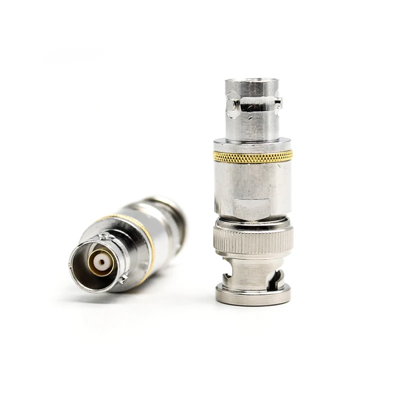 TRL серия RF адаптер TRB Женский к BNC мужскому