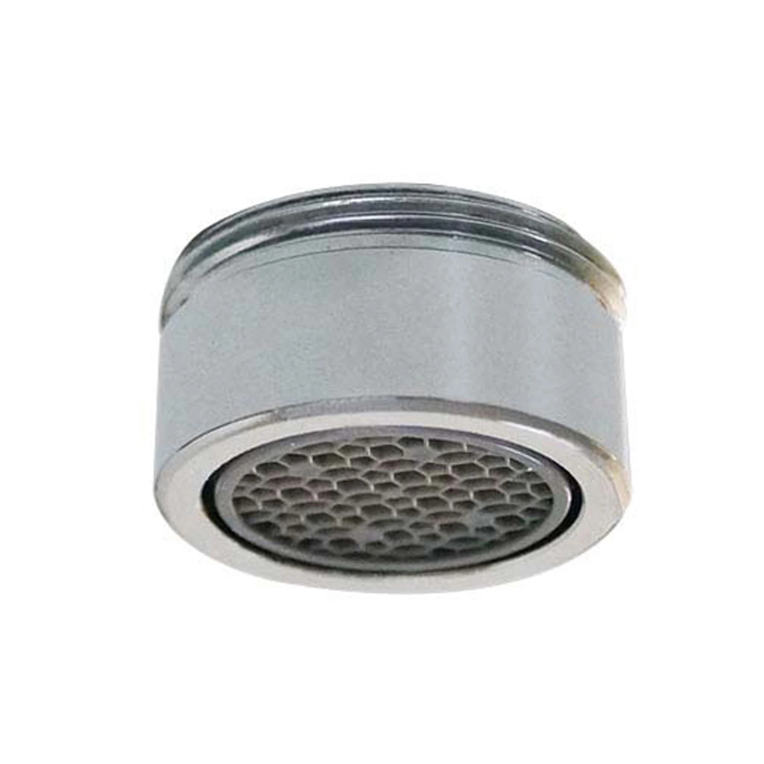 M22/M24 Parts Mixer Tap Fan Sprayer Water Flow Regulate Save Faucet Aerator