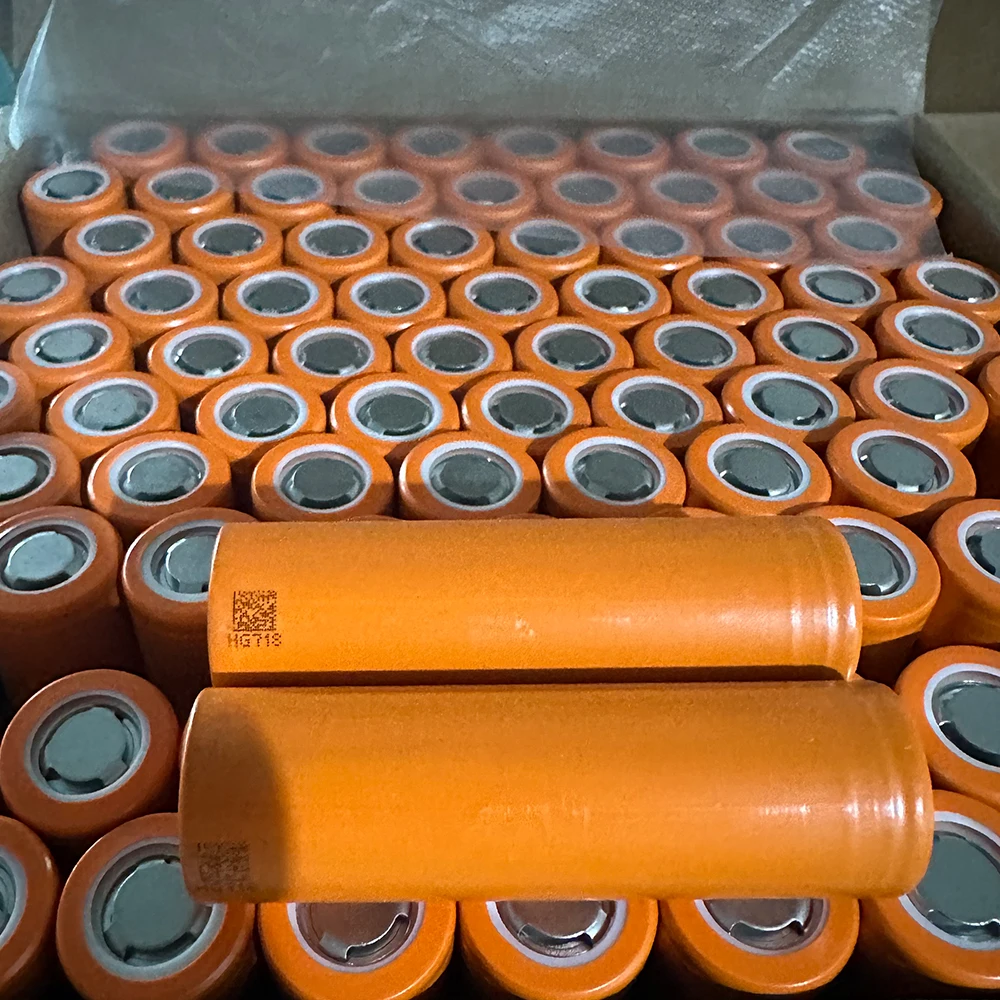 Good Price Rechargeable Battery 10C Rate 4000mah 3.6V 3.7V 1000 Cycles 21700 4Ah 4S2P 6S2P Cylindrical NCM 21700 Battery Pack