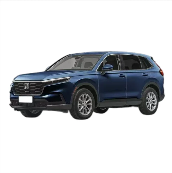 Подержанные автомобили для продажи electrico crv CRV adulto газовый автомобиль