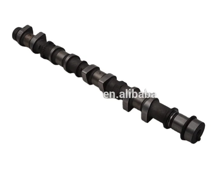 
Wholesale High Quality Auto Parts Z622-11-440 Camshaft Assy For Japanese Cars 1.6L 