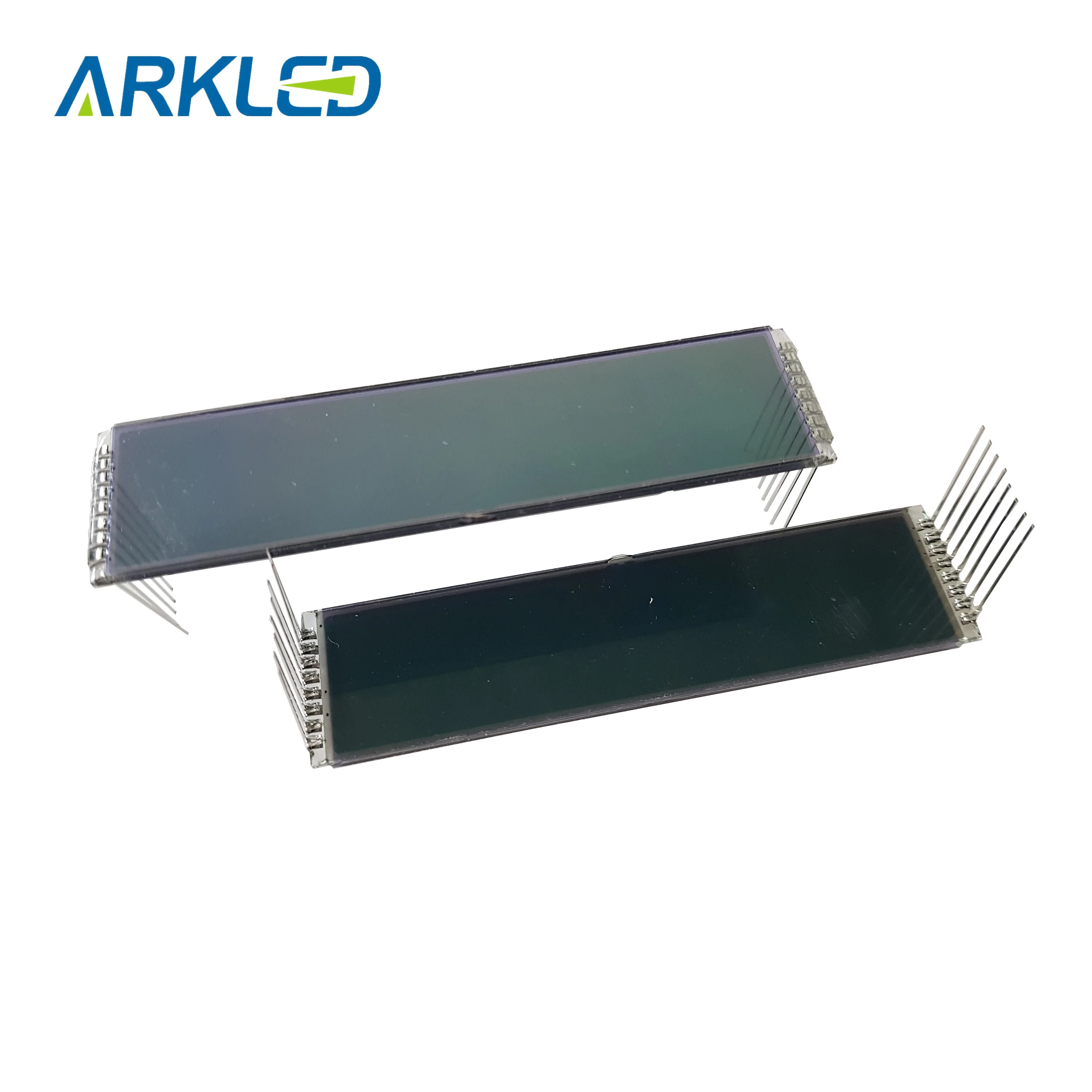 OEM FSTN ЖК-дисплей экран 12864 Cog ЖК-дисплеи
