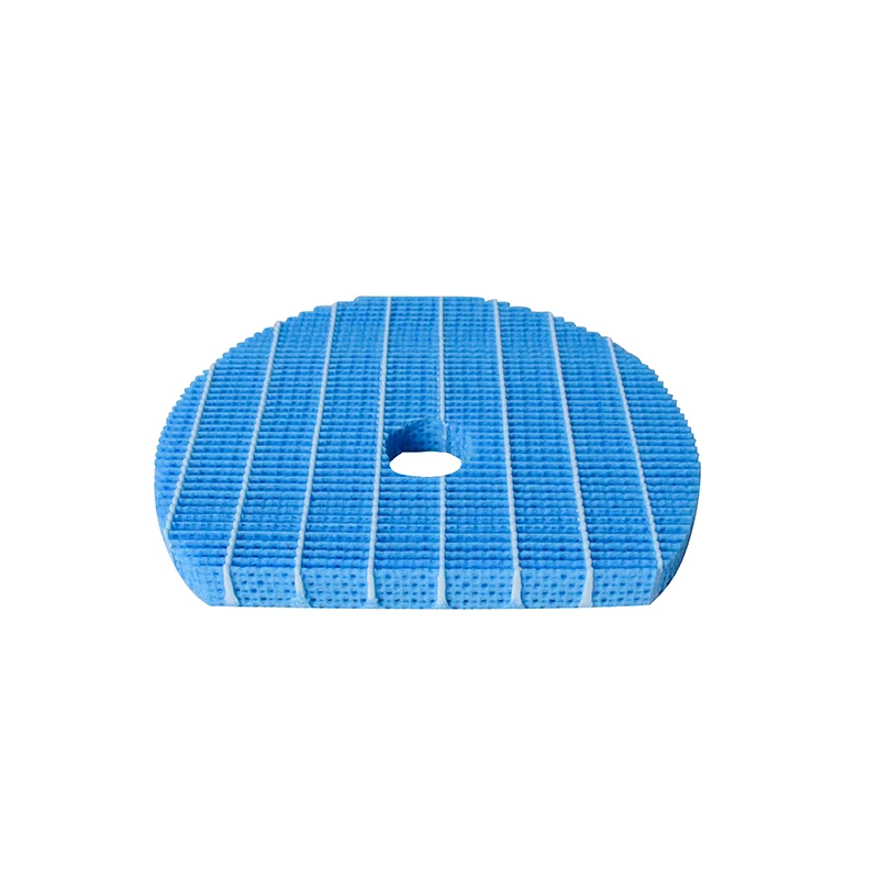 Replacement For Sharp Humidifier Filter FZ-G60MFE Filter For Air Purifier