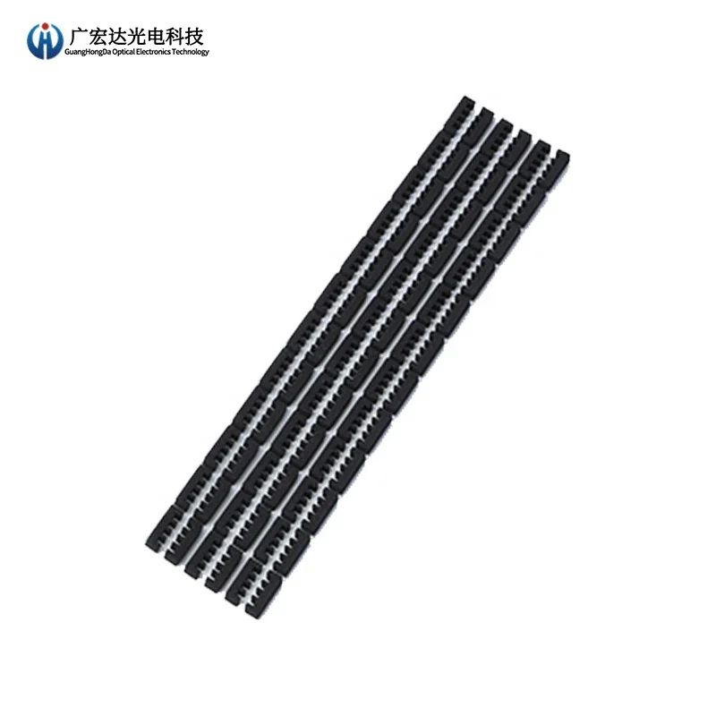 New design EVA Foam Die Cut Quake-proof And Dust-proof For Communication Devices