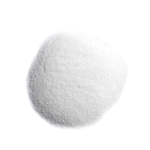 Насыщенная Сода карбоната натрия