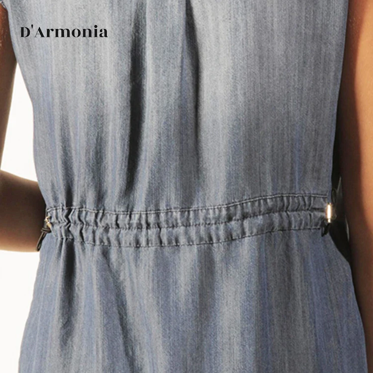 2021 New Design Summer Casual Fashion Women Dress Ladies Elegant Dress