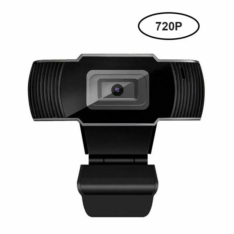  Веб-камера 1080P USB 2K B1 B2 B5 B8 hd-камера вращающаяся веб-камера 720P для видеозаписи с