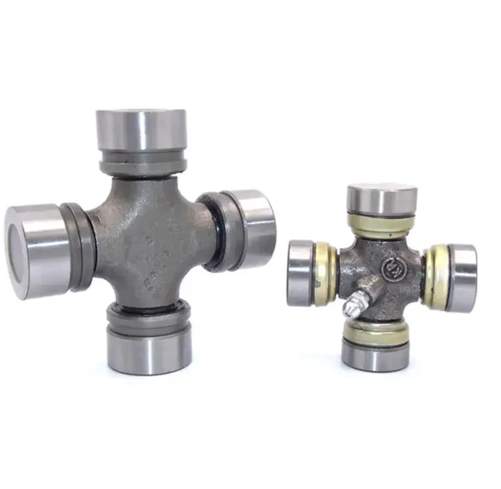 G5-4143 Unxin Universal Joint U-JOINT Cross Bearing Manufacturer 36.5*108mm cross joint bearing