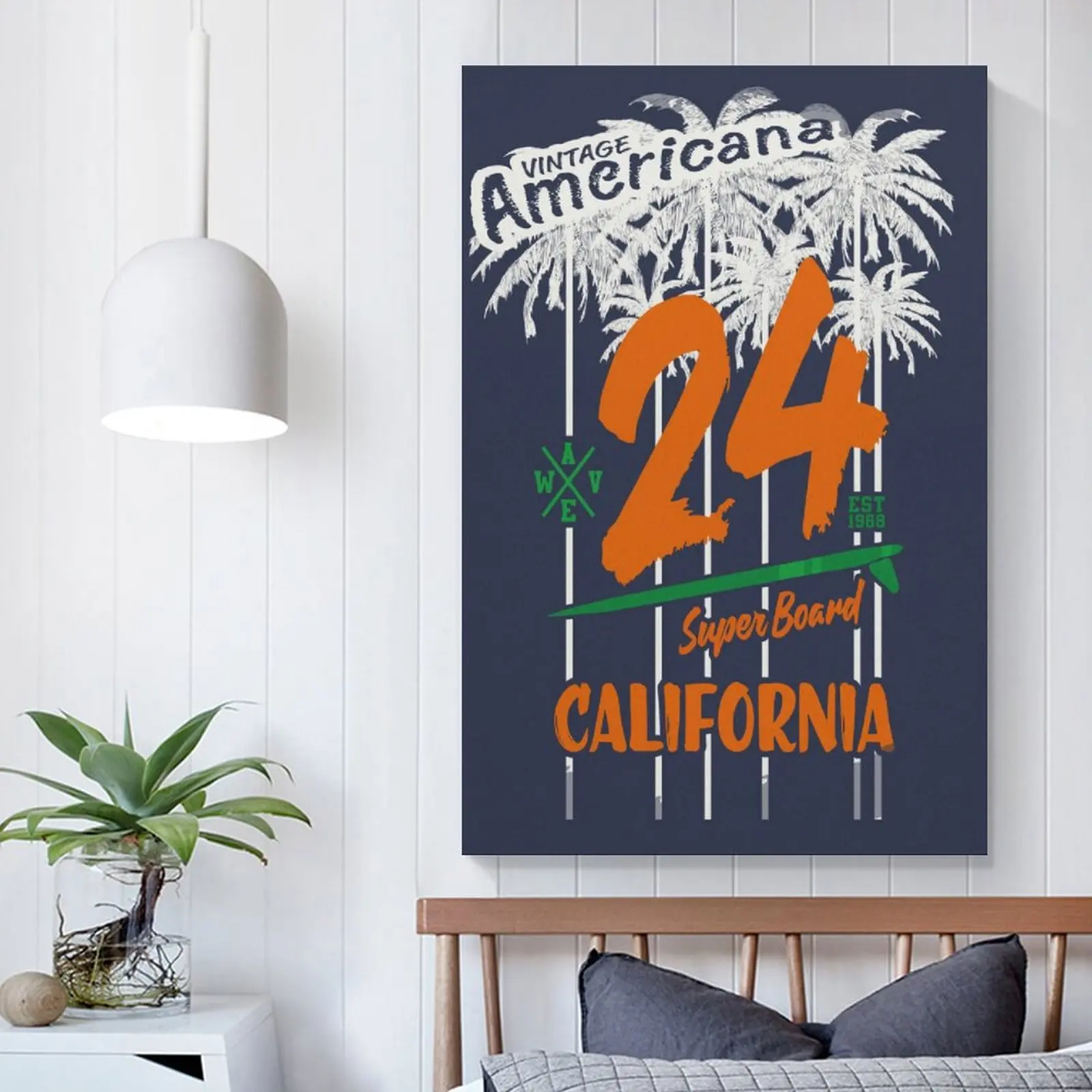 Картина на холсте, печать альбомов, печать на заказ, собственная картина без рамки, настенная Картина на холсте