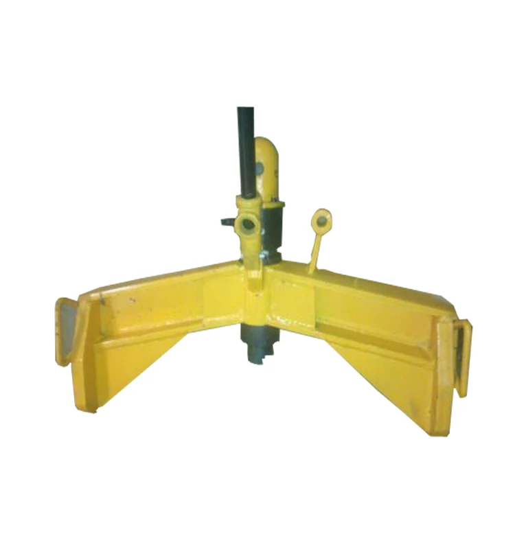 Продавать портативный KWPY-400 ж/д гидравлический гибочное устройство рельса, станок для гнутья труб