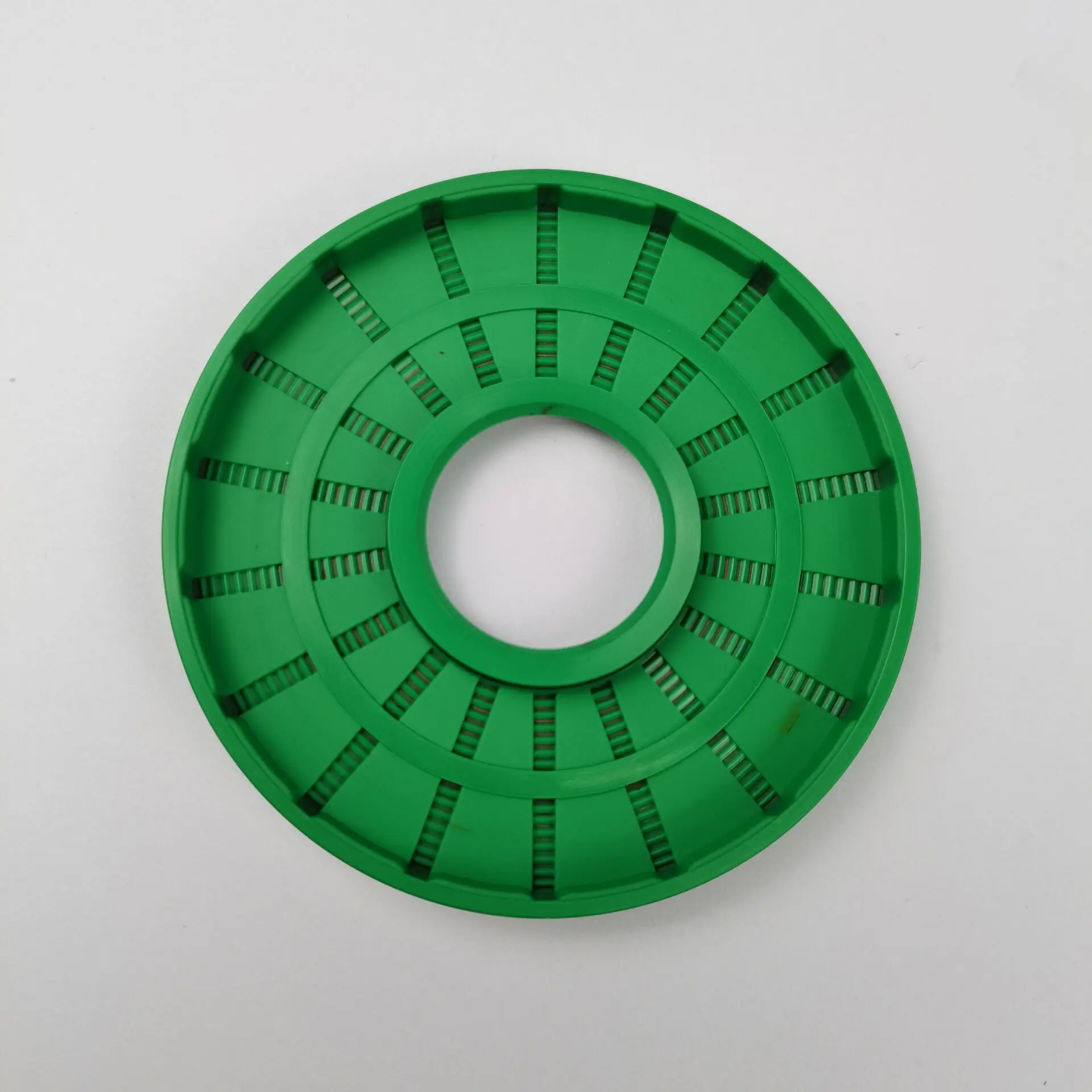 MZ 250 ETZ Crankshaft Oil Seal Motorcycle Rubber Valve Oil Seal